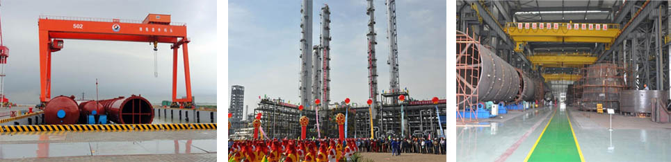 張家港.jpg 張家港.jpg