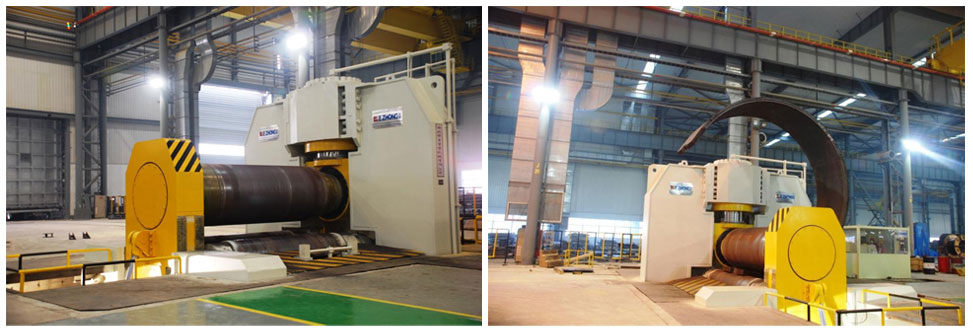 EZHONG產(chǎn)品應(yīng)用 EZHONG產(chǎn)品應(yīng)用