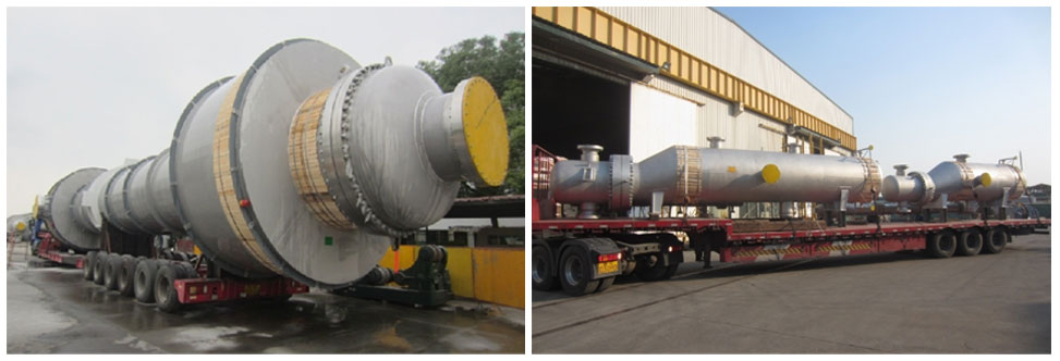 食品和新能源行業(yè) 食品和新能源行業(yè)