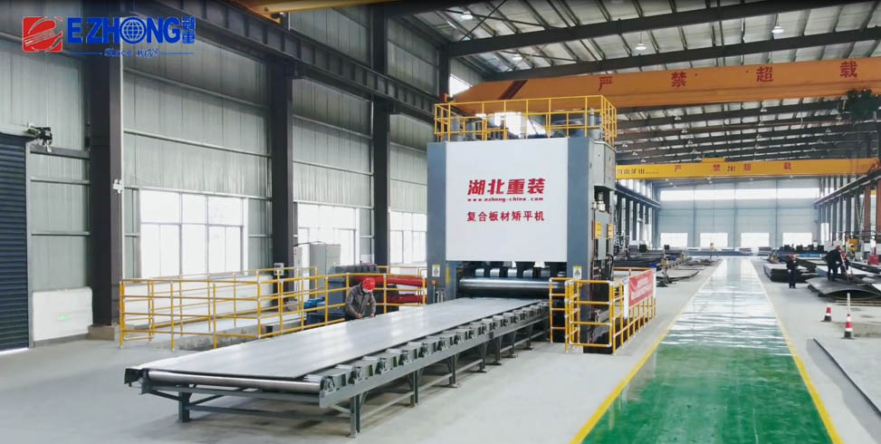 9_rollers_500mpa.jpg 9_rollers_500mpa.jpg