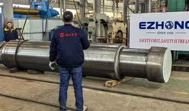 頂級綜合服務提供商