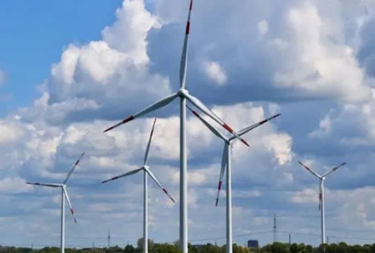 風(fēng)塔卷板機