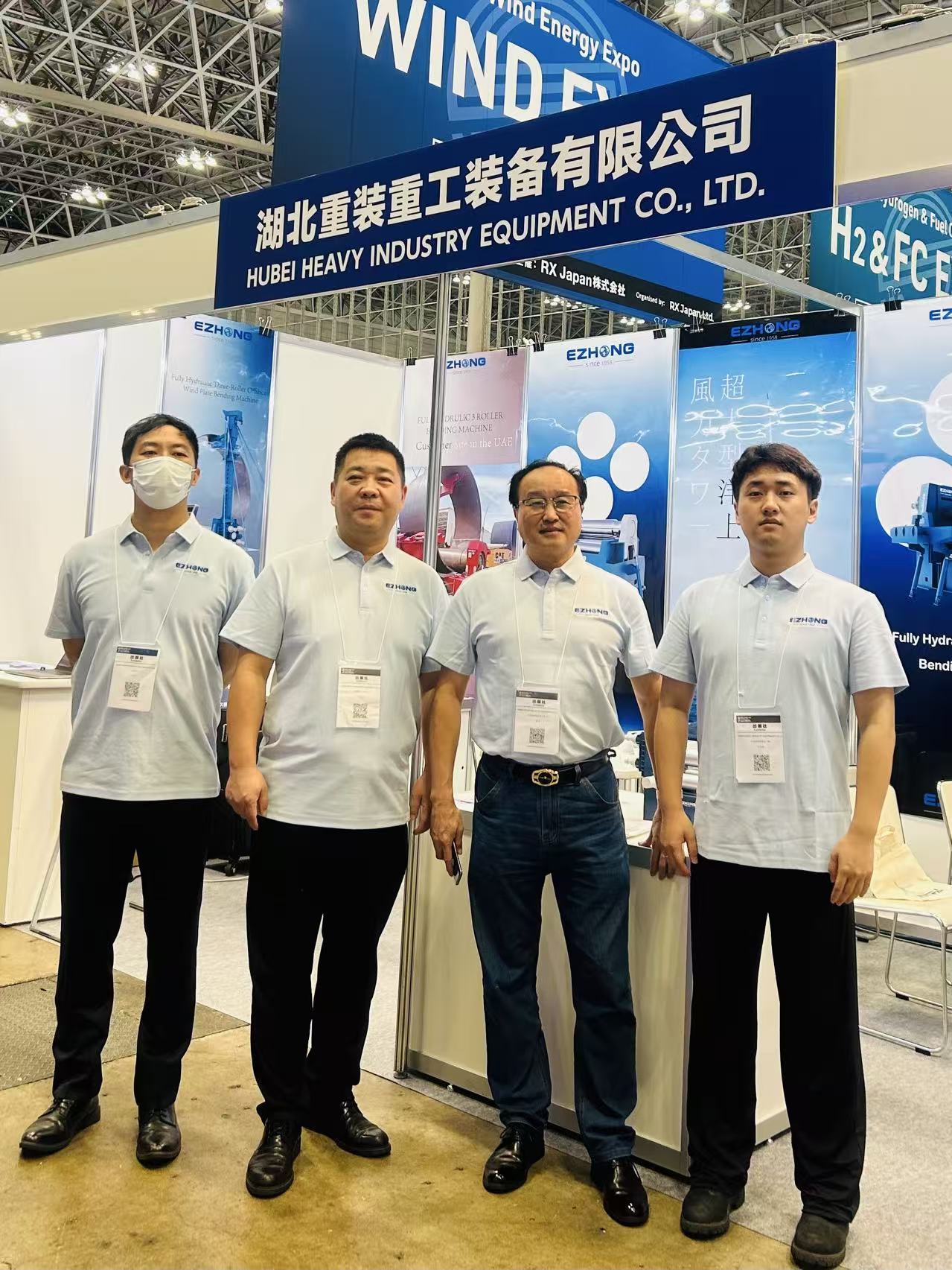 140328820.jpg 微信圖片_20250918084531_555_8.jpg